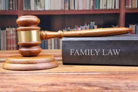 Codacons Cremona su S.O.S. Divorzi